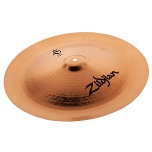 Zildjian S16CH 16 inch S Series China Cymbal